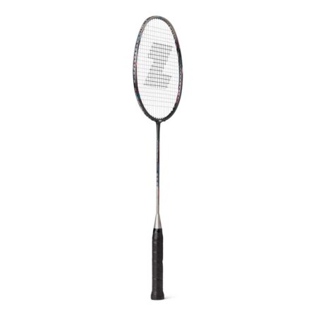 BATTLEAX-PRIME-POWER-Z37_2-badmintonketcher