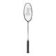 BATTLEAX-PRIME-POWER-Z37_2-badmintonketcher