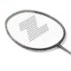BATTLEAX-PRIME-POWER-Z37_3-badmintonketcher