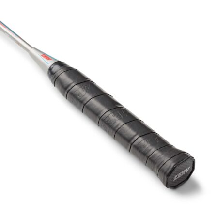 BATTLEAX-PRIME-POWER-Z37_4-badminton.ketcher