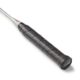 BATTLEAX-PRIME-POWER-Z37_4-badminton.ketcher