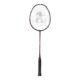 BATTLEAX-PRO-POWER-Z39_1-badmintonketcher