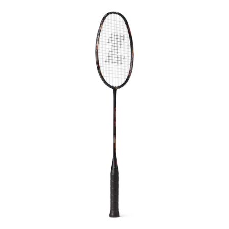 BATTLEAX-PRO-POWER-Z39_2-badmintonketcher