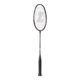 BATTLEAX-PRO-POWER-Z39_2-badmintonketcher