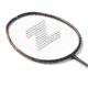 BATTLEAX-PRO-POWER-Z39_3-badminton-ketcher