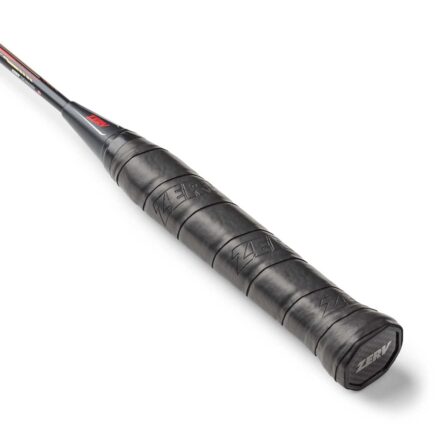 BATTLEAX-PRO-POWER-Z39_4-badmintonketcher