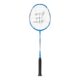 COTI-ELITE-CONTROL-Z35_1-badmintonketcher