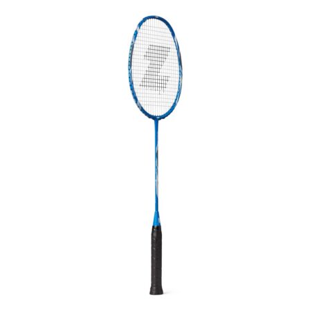 COTI-ELITE-CONTROL-Z35_2-badmintonketcher