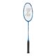 COTI-ELITE-CONTROL-Z35_2-badmintonketcher