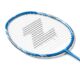COTI-ELITE-CONTROL-Z35_3-badmintonketcher