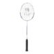 DRAGONFLY-PRO-LITE-Z39_badmintonketcher