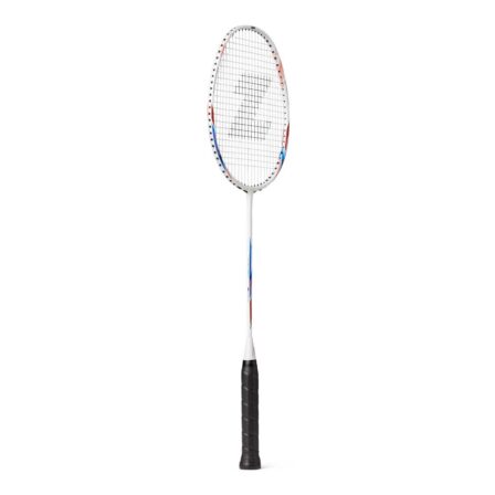 DRAGONFLY-PRO-LITE-Z39_badmitnonketcher