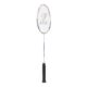 DRAGONFLY-PRO-LITE-Z39_badmitnonketcher