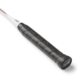 DRAGONFLY-PRO-LITE-Z39_ketcher