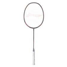 Li-Ning AXForce 80 4U/G5