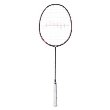 Li-Ning AXForce 80 4U/G5