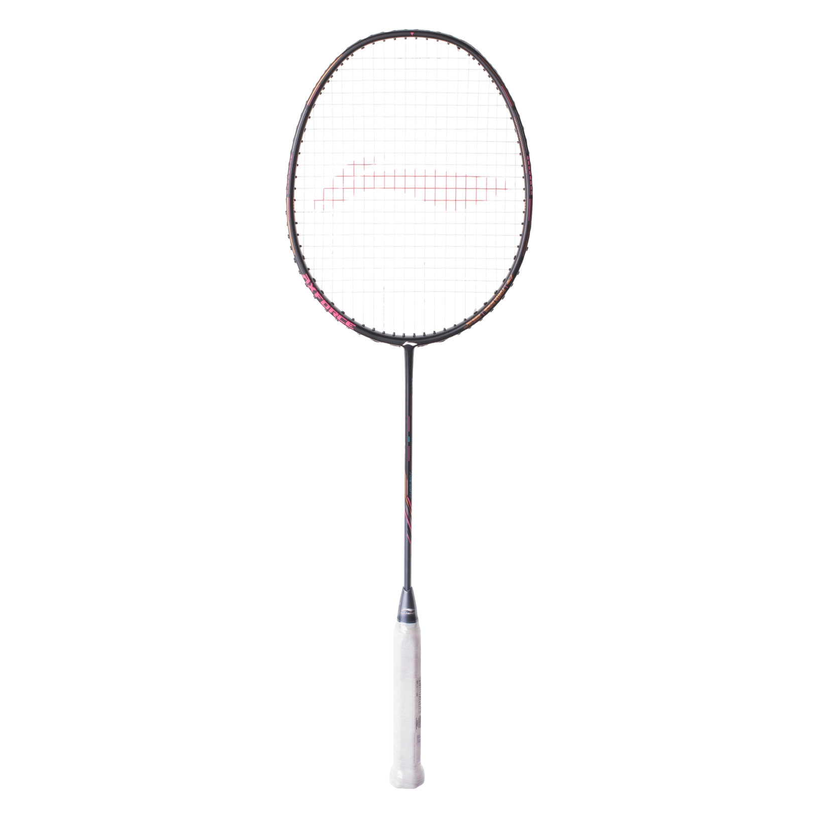 Li-Ning-AXForce-80-Boost-badmintonketcher-2