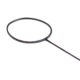 Li-Ning-AXForce-80-Boost-badmintonketcher-4