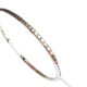 Li-Ning-Aeronaut-9000-Boost-badmintonketcher-1