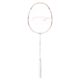 Li-Ning-Aeronaut-9000-Boost-badmintonketcher-2