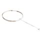 Li-Ning-Aeronaut-9000-Boost-badmintonketcher-4