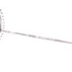 Li-Ning-Aeronaut-9000-Boost-badmintonketcher-5