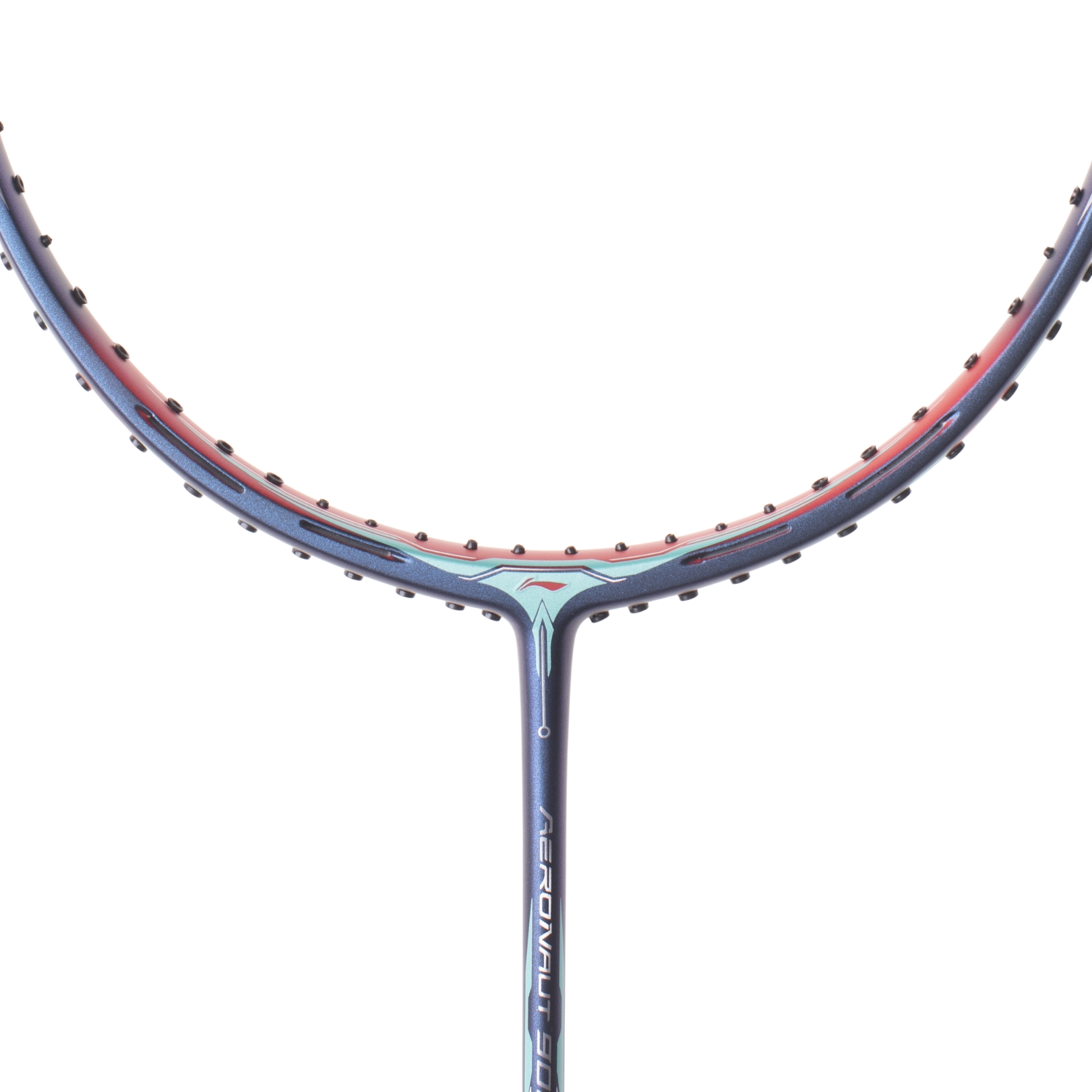 Li-Ning Aeronaut 9000 3U/G5 - Badminton Shop