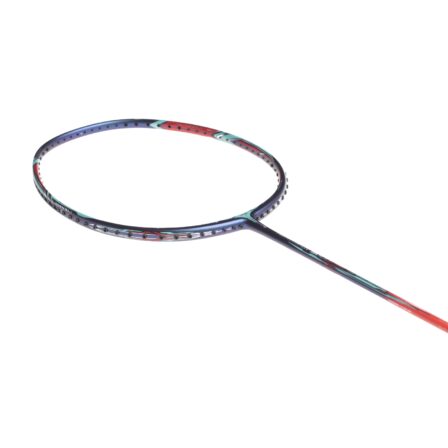 Li-Ning-Aeronaut-9000-Combat-badmintonketcher-4