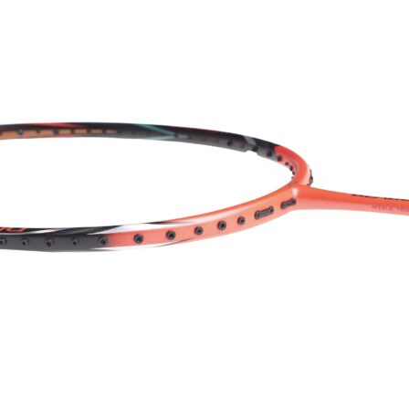 Li-Ning-BladeX-800-Combat-badmintonketcher-1