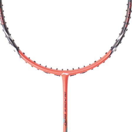 Li-Ning-BladeX-800-Combat-badmintonketcher-3