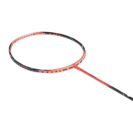 Li-Ning-BladeX-800-Combat-badmintonketcher-4