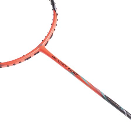 Li-Ning-BladeX-800-Combat-badmintonketcher-5