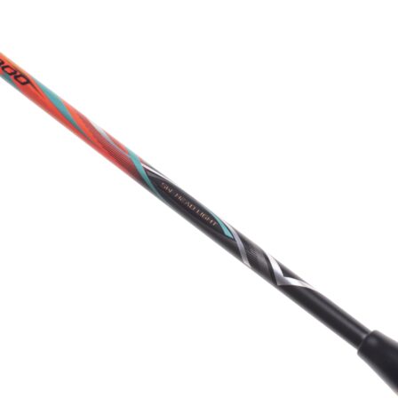 Li-Ning-BladeX-800-Combat-badmintonketcher-6