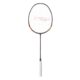 Li-Ning-Tectonic-7-Combat-badmintonketcher-2