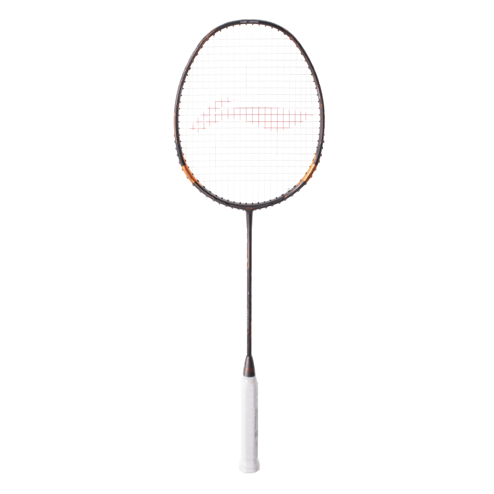 Li-Ning-Tectonic-7-Combat-badmintonketcher-2