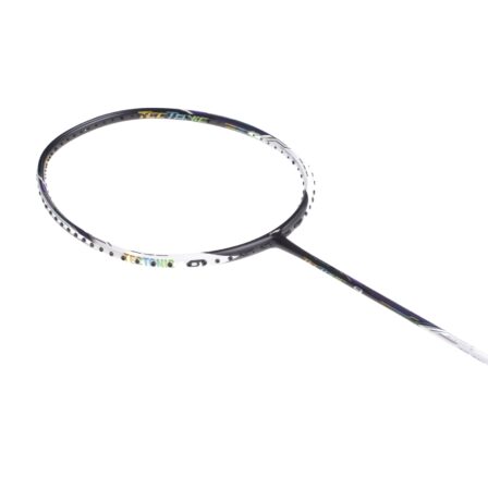 Li-Ning-Tectonic-9-Combat-badmintonketcher-4