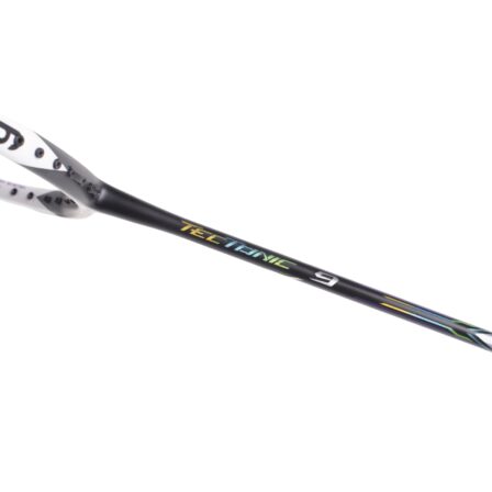 Li-Ning-Tectonic-9-Combat-badmintonketcher-5