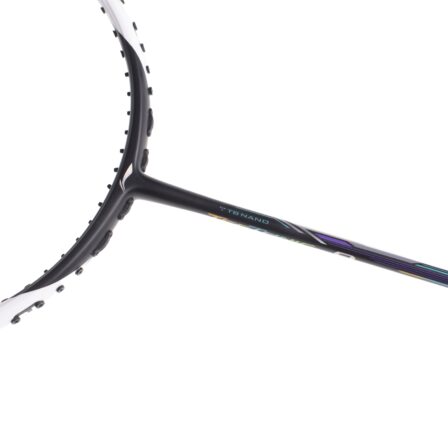 Li-Ning-Tectonic-9-Combat-badmintonketcher-7
