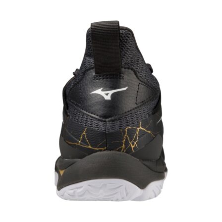 Mizuno-Wave-Mirage-4-Black-OysterWhite-badmintonsko-1