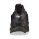 Mizuno-Wave-Mirage-4-Black-OysterWhite-badmintonsko-1