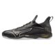 Mizuno-Wave-Mirage-4-Black-OysterWhite-badmintonsko-2
