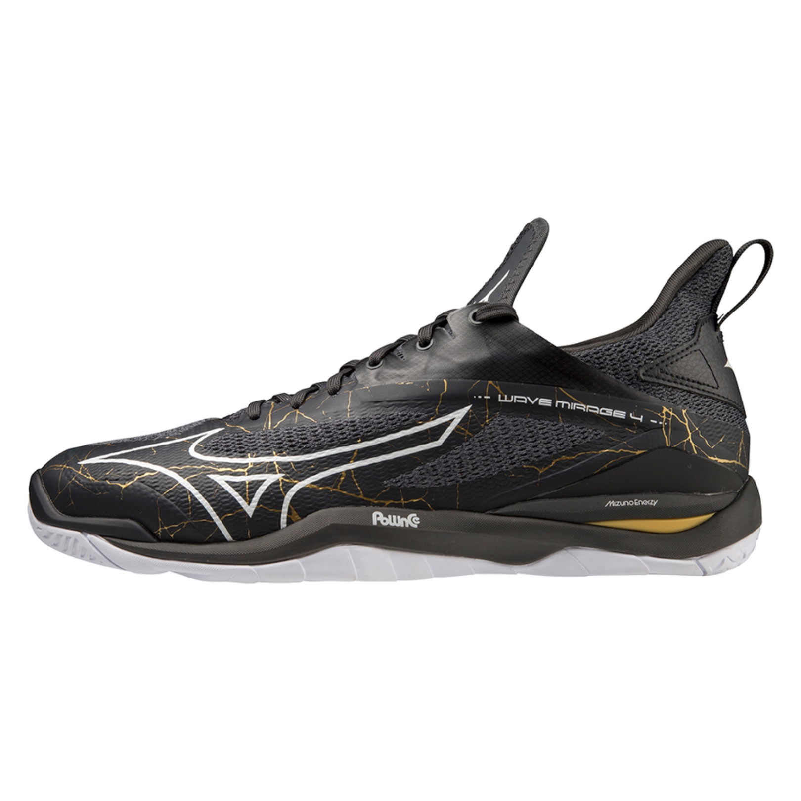 Mizuno-Wave-Mirage-4-Black-OysterWhite-badmintonsko-2