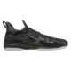 Mizuno-Wave-Mirage-4-Black-OysterWhite-badmintonsko-3