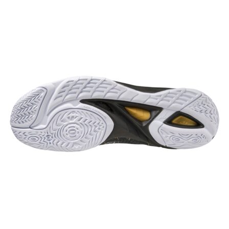 Mizuno-Wave-Mirage-4-Black-OysterWhite-badmintonsko-4