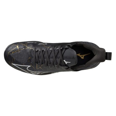 Mizuno-Wave-Mirage-4-Black-OysterWhite-badmintonsko-5