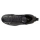 Mizuno-Wave-Mirage-4-Black-OysterWhite-badmintonsko-5