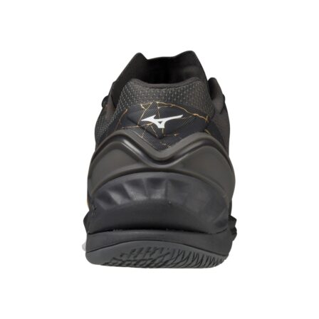 Mizuno-Wave-Stealth-Neo-Black-Oyster-MP-Gold-badmintonsko-1