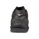 Mizuno-Wave-Stealth-Neo-Black-Oyster-MP-Gold-badmintonsko-1
