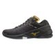Mizuno-Wave-Stealth-Neo-Black-Oyster-MP-Gold-badmintonsko-2