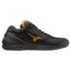 Mizuno-Wave-Stealth-Neo-Black-Oyster-MP-Gold-badmintonsko-3
